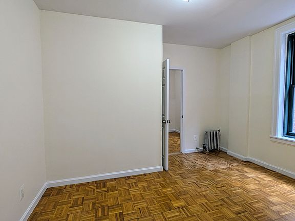 5th image of 531 E 78th St APT 3h