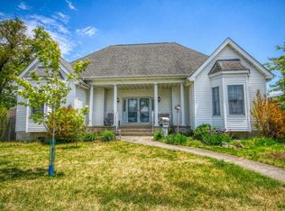 930 Pine St, Union Beach, NJ 07735