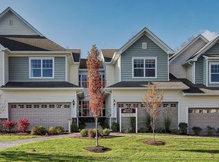 117 Meadow View Dr, Middletown, NY 10940