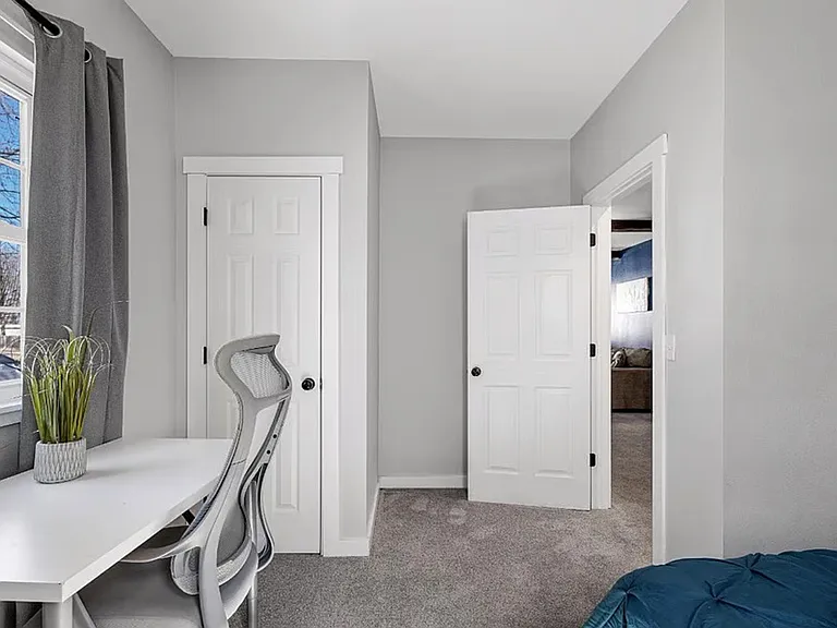 415 N Pennsylvania St — Photo 12