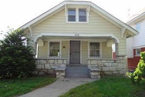 1st image of 629 Brighton Ave