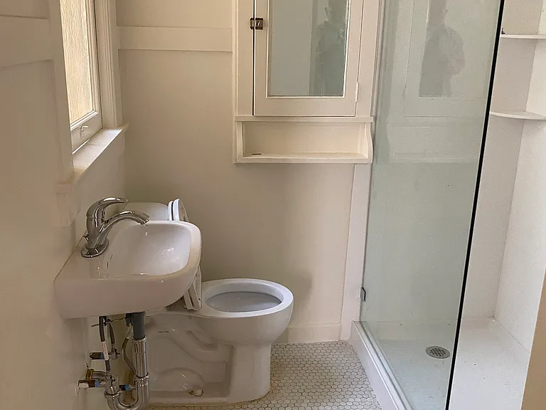 151 Dolores St #2 — Photo 7