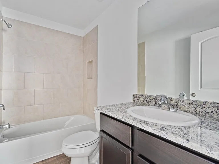 3940 Prairie Crk — Photo 19