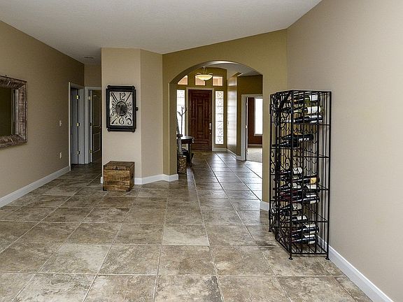 3rd image of 3684 W Sagebrush Dr