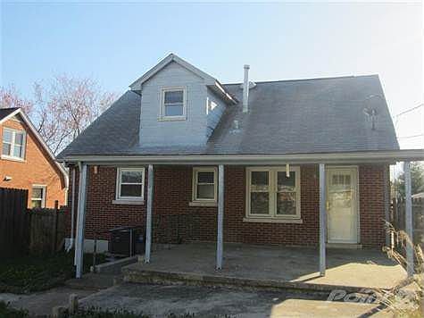 1st image of 627 Rosewood Dr