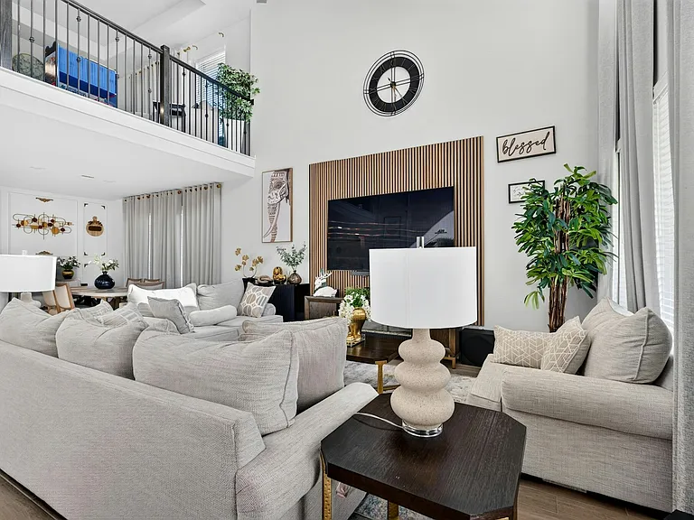 2122 Alabaster Estate Dr — Photo 2