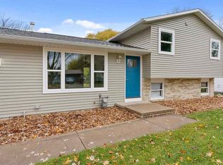 623 Dauphin St, Green Bay, WI 54301