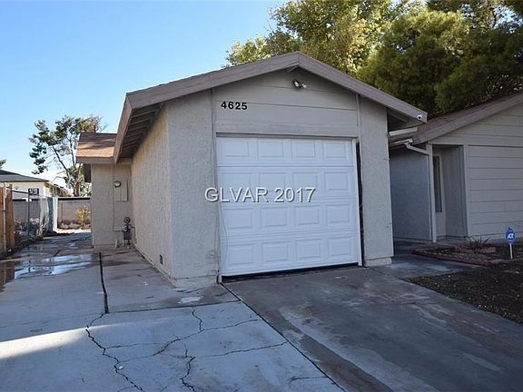 2nd image of 4625 Mahogany Dr