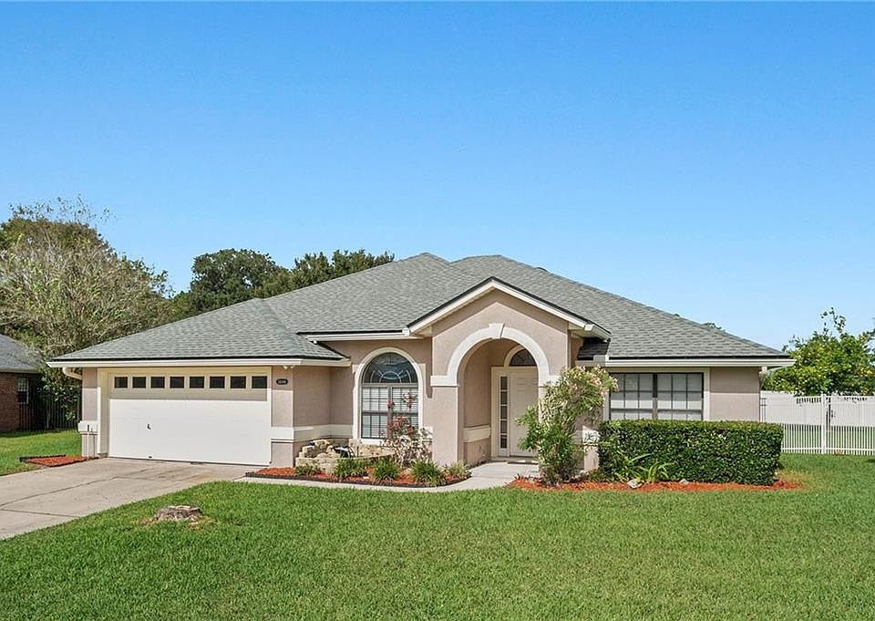 1st image of 24068 Creek Parke Cir
