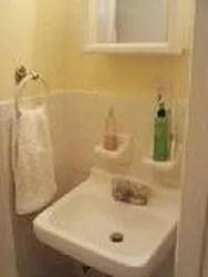 Rented by Provident Management Corp.