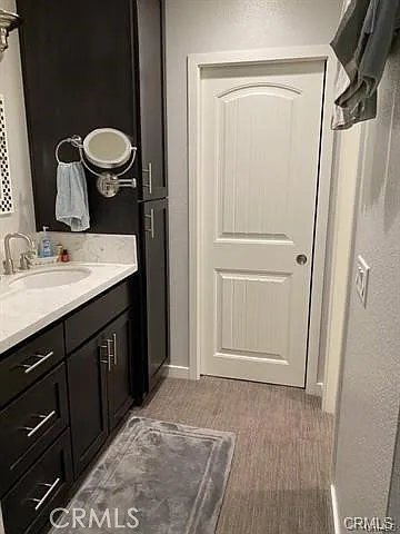 12584 Atwood Ct #1816 — Photo 16