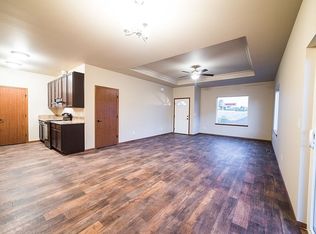 704 N 31st Ave, Yakima, WA 98902