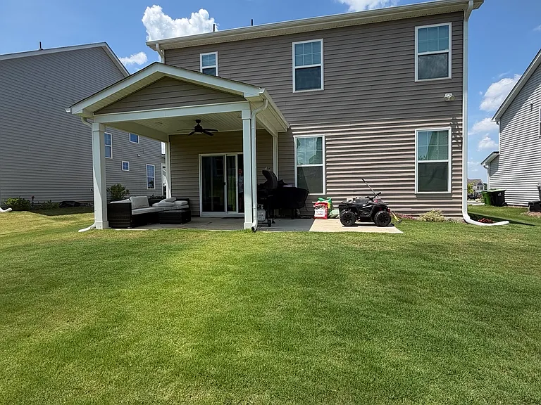 1112 Sidney Creek Dr — Photo 7