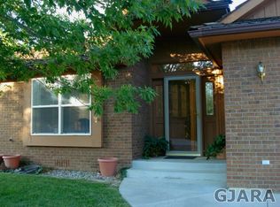 772 27th Rd APT D, Grand Junction, CO 81506