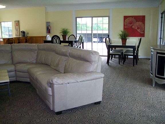 Reserve our party room for your special occasion.