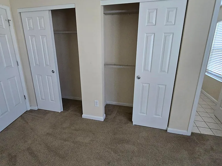 1119 Donner Dr — Photo 20