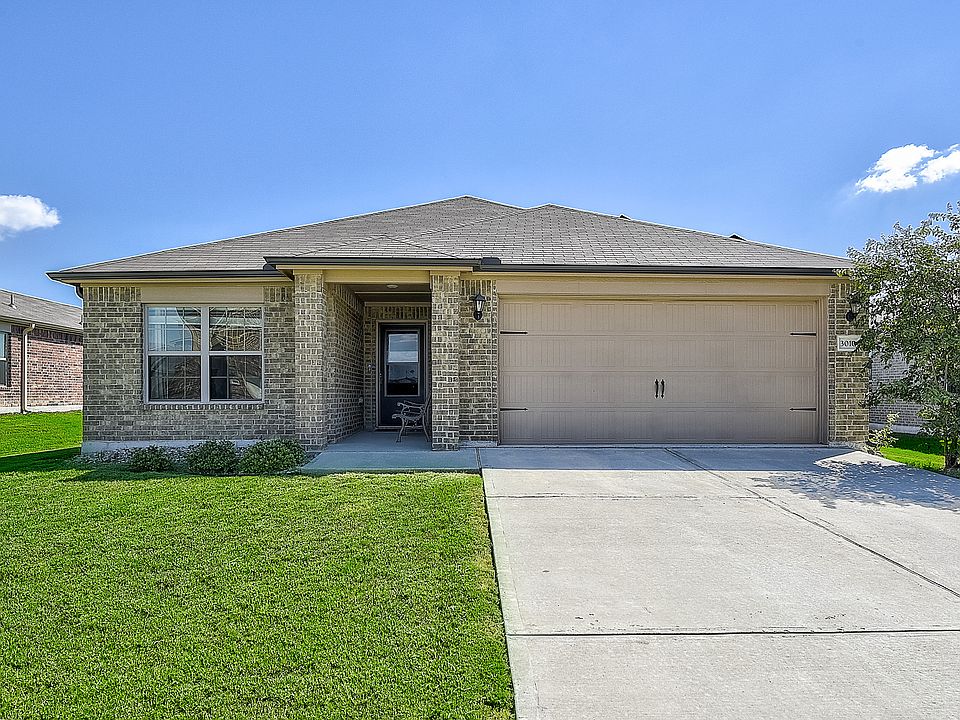 1st image of 3010L Watercrest Dr