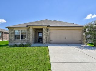 3010L Watercrest Dr, Sanger, TX 76266