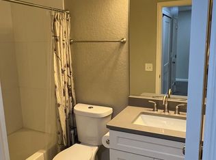 9217 Welby Rd, Thornton, CO 80229