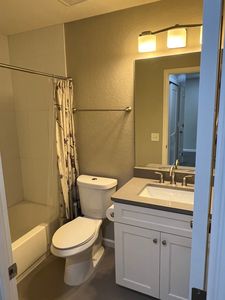 9217 Welby Rd, Thornton, CO, 80229
