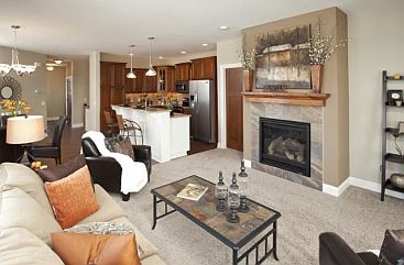 5th image of 20606 Everton Way N