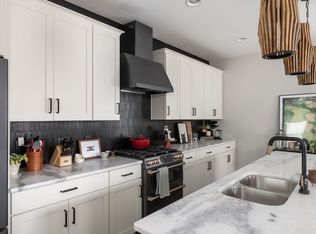 3415 Old Anderson Rd, Antioch, TN 37013