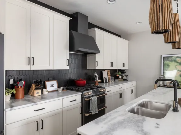 3415 Old Anderson Rd, Antioch, TN 37013