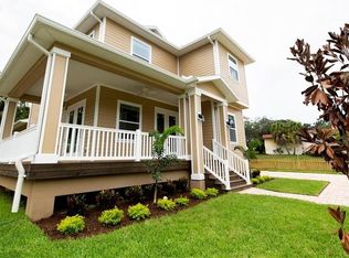 1531 Rosemere Rd, Clearwater, FL 33755