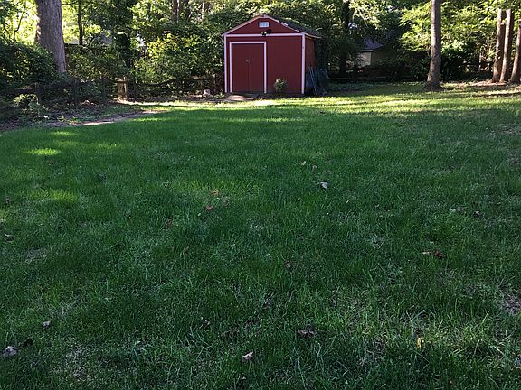 2nd image of 8404 Morelock Ct