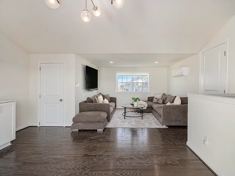 2822 Purley Ave — Photo 34