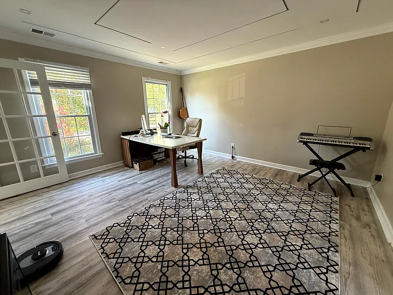 1609 Emmerton Ct — Photo 6