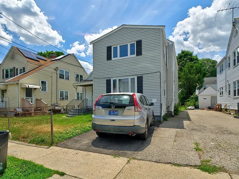 65-67 Lawn Ave #2 — Photo 20