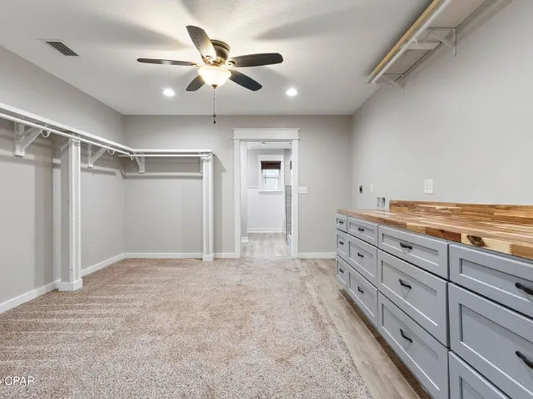 248 Sukoshi Dr — Photo 15