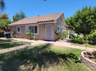404 W 10th Ave, Escondido, CA 92025