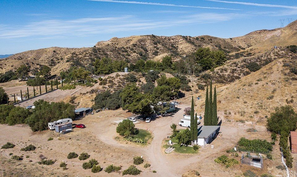 1st image of 14851 Sierra Hwy