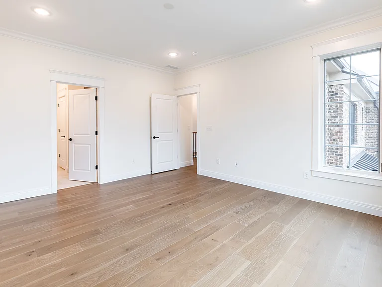 3506 Shaw Ave #B — Photo 13