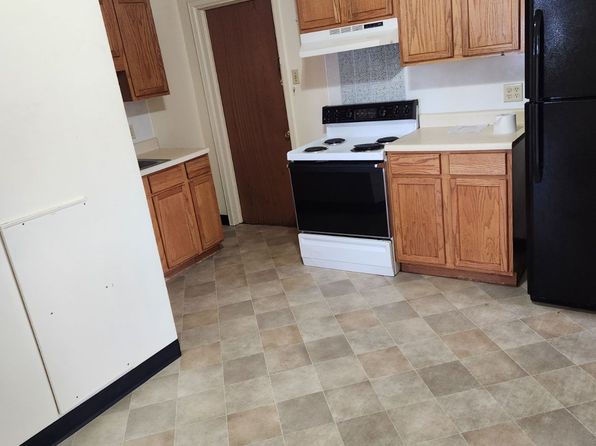 200 Hogan Blvd APT 10