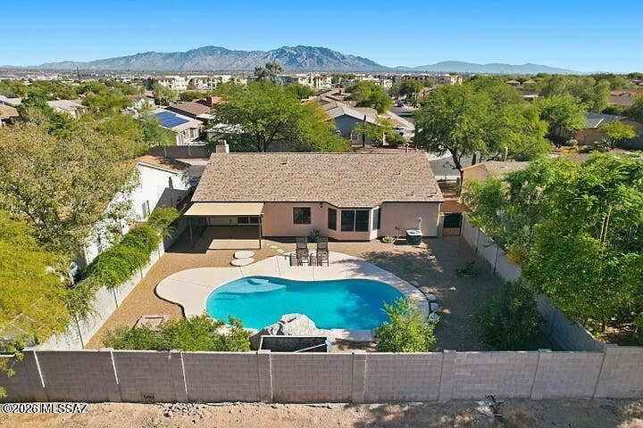 1st image of 8667 N Golden Moon Way