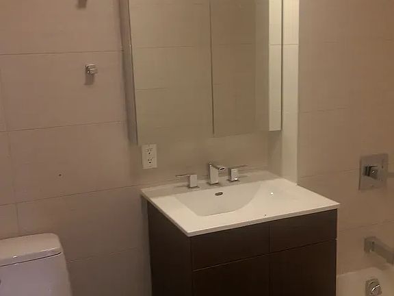 3rd image of 42-35 Main St #4C