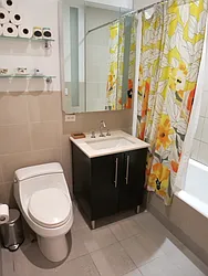 Rented by New York City Property and Residence Management, LLC