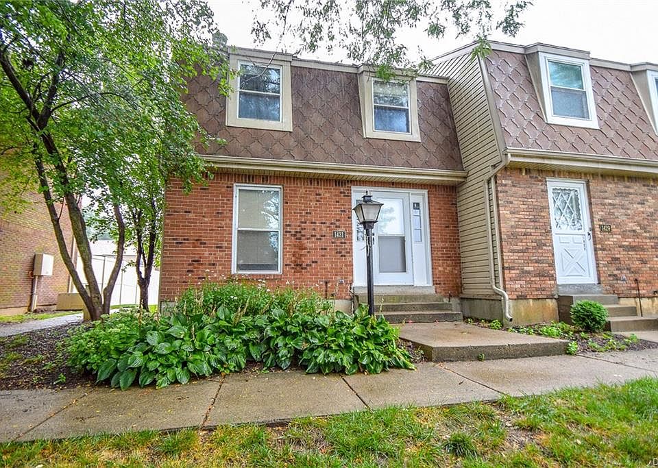 1st image of 1431 Ticonderoga Ct