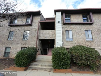 11606 Stoneview Sq Unit 66/21C, Reston, VA, 20191