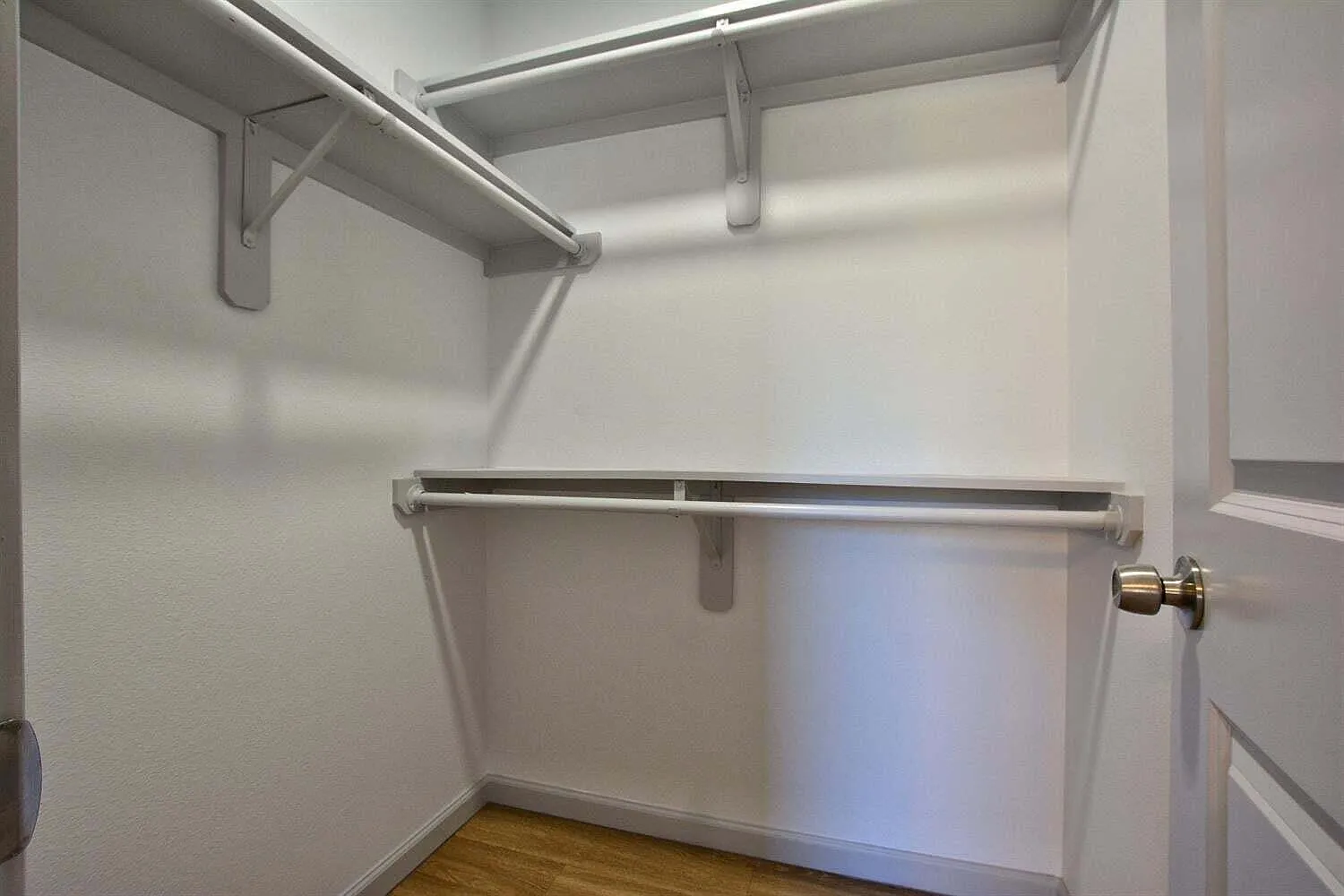 1207 North Essex Avenue - 1 — Photo 1