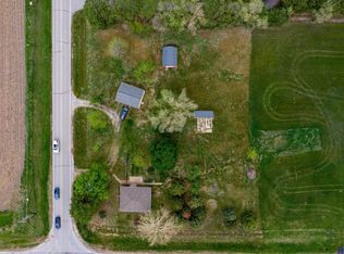 5650 S Folsom St, Lincoln, NE 68523