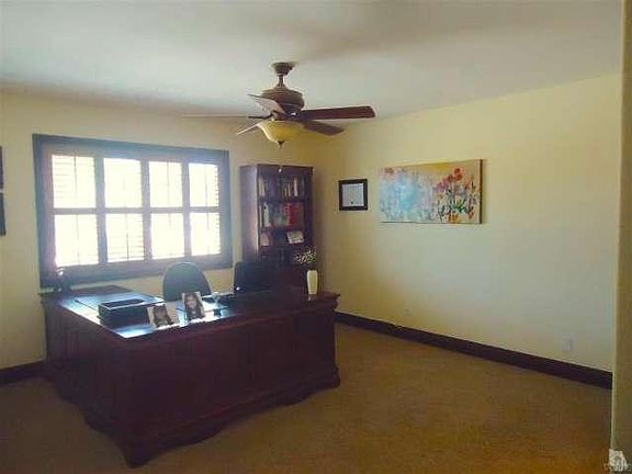 2nd image of 1930 N Tiffany Ct
