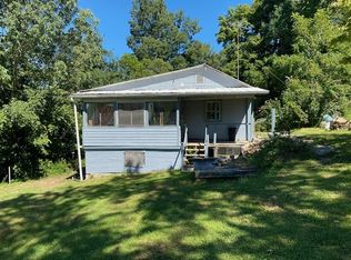 3956 Dixie Hwy, Bedford, IN 47421