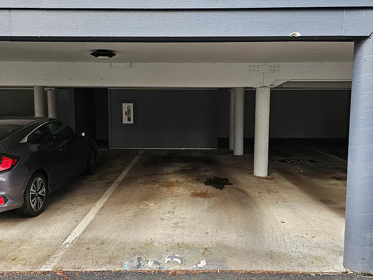 2517 NE 4th St #514 — Photo 28
