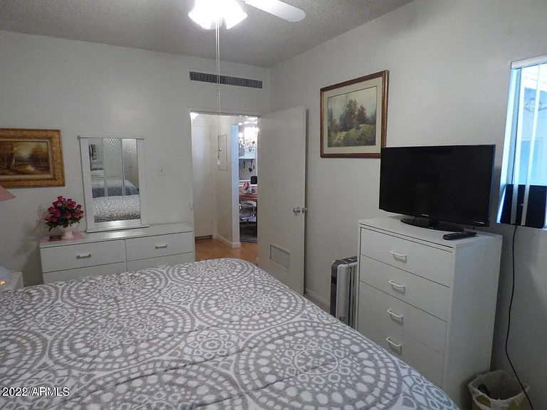 6125 E Indian School Rd #161 — Photo 12