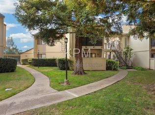 Stamford Court Apartments, Stockton, CA 95207