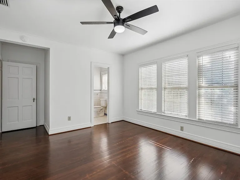 6132 Victor St — Photo 23